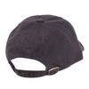 Oakley SOHO DAD HAT 47 Free Size (02E) BLACKOUT,