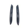 A1188850102 A1188850202 For Mercedes-Benz Rear Bumper Left or Right Trim Grille W118 CLA200 CLA220 CLA250 CLA35