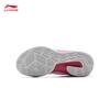 Li-Ning Kids' Supportive Badminton Training Shoes