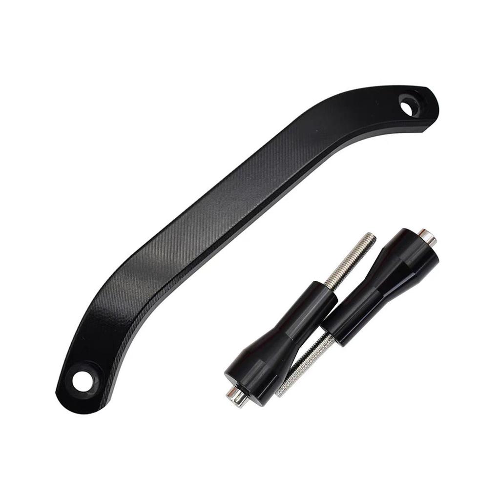 Elevador de Manillar Adecuado para Motocicletas Off-road KTM/SX-F/EXC 2019-2024