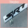 Accesorii de exterior – Embleme