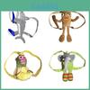 Bonecas e peluches – Mochilas peluches