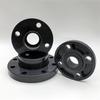 UPVC Loose Flange