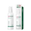 Dr.g Red Blemish Balancing Essence Fluid 150ml