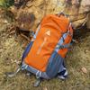 Scratch Prevention Sport Backpack Nylon Mountaineering Bag Trekking Bag Outdoor Rucksack  Women