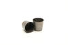 Toaks Titanium Shot Glasses, 42ml, Set of 2