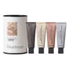 Dear Ilean Fragrance Hand Care Gift Box