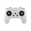 RadioMaster T8L ELRS Portable Remote Controller