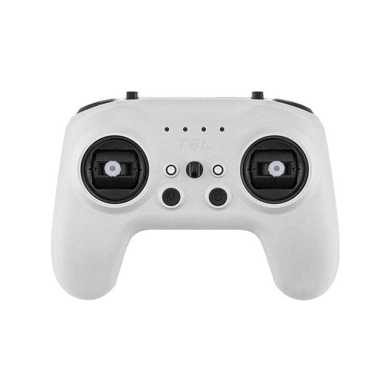 RadioMaster T8L ELRS Portable Remote Controller