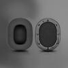 Comfortable Earpad Cushion for  BlackShark V2 Pro V2x Headphone Cover