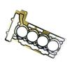 N12 Engine Cylinder Head Gasket For 1.6L L4 Mini Cooper Countryman R55 R56 R57 R58 R59 Auto Parts Car Accessories 11127595138