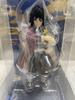 [USED] Giyu Tomioka figure popup PARADE