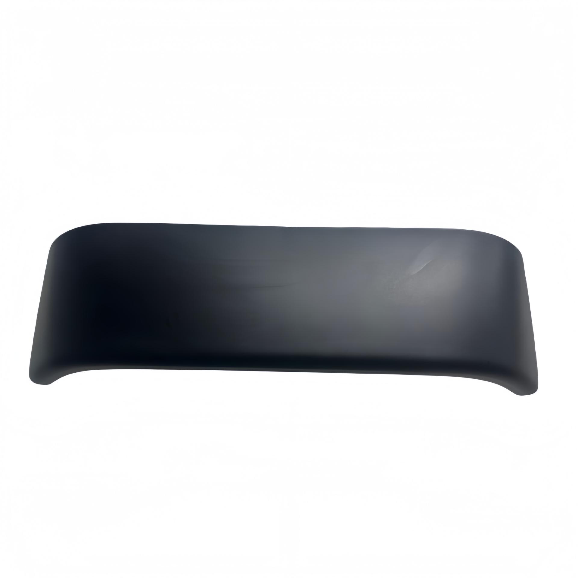 

Peugeot RCZ 2010-2015 Rear Bumper Trim 745336 745336