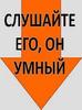 Metal Sign Caution Angry People Warning Plaque 15x20cm Home Decor