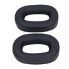 Replacement Earpads for PX8 PX7 S2 PX7 S2e Headphones Ear Pads Cushions with Noise Isolation Memory
