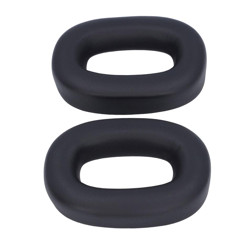 Replacement Earpads for PX8 PX7 S2 PX7 S2e Headphones Ear Pads Cushions with Noise Isolation Memory