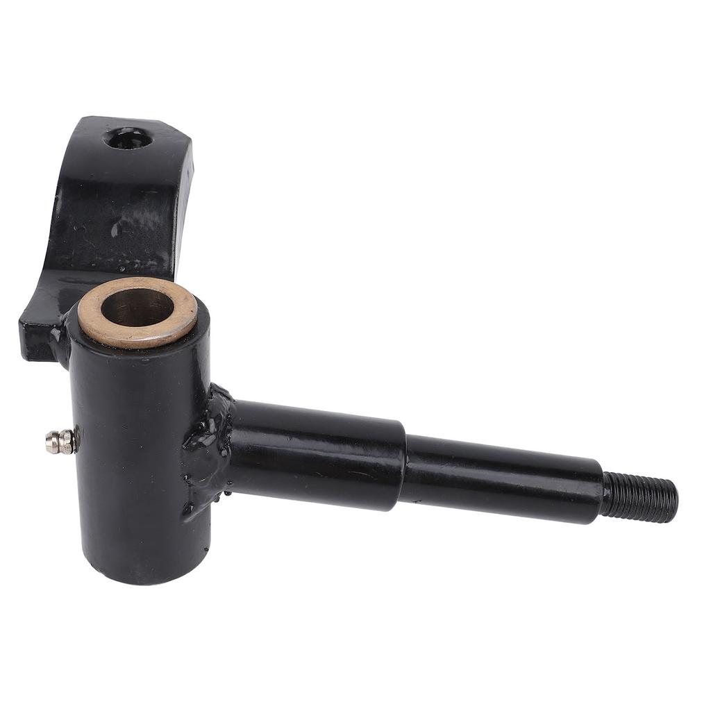 Golfbil Spindelaggregat 102287801 Höger Passagerarsida Metall Förbättrad Prestanda Spindelbyte för Club Car