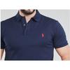 Polo Ralph Lauren POLO marine logo rot
