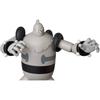 Tetsujin 28 Mafex Tetsujin 28 Go  B W Ver. 