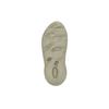 adidas Yeezy Foam Runner Stone Salt Unisex Sneakers Brown GV6840