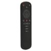 G50s Drahtlose Stimme Fernbedienung Sprach Steuerung mit IR Lernen für TV Box Computer G50S mit