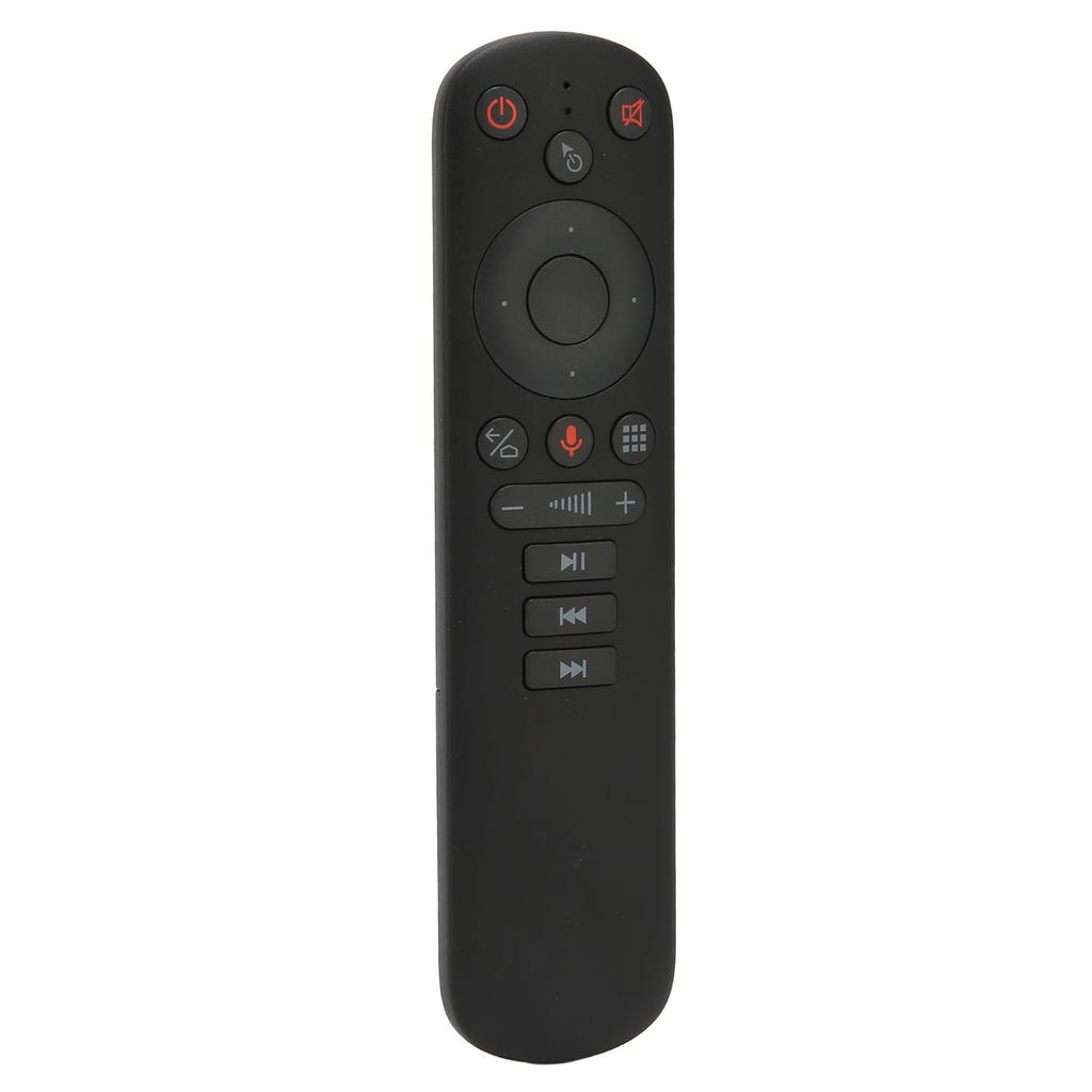 G50s Drahtlose Stimme Fernbedienung Sprach Steuerung mit IR Lernen für TV Box Computer G50S mit