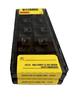 Original / 490R-08T308M-PM 1030  / CNC Lathe Carbide Blade 10 PCS