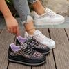 Damenschuhe – Sportschuhe