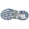 Asics Unisex tenisky Gel Kayano 14 White Light Navy 1203A537-115
