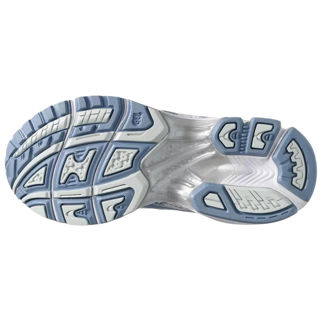 Asics Unisex tenisky Gel Kayano 14 White Light Navy 1203A537-115