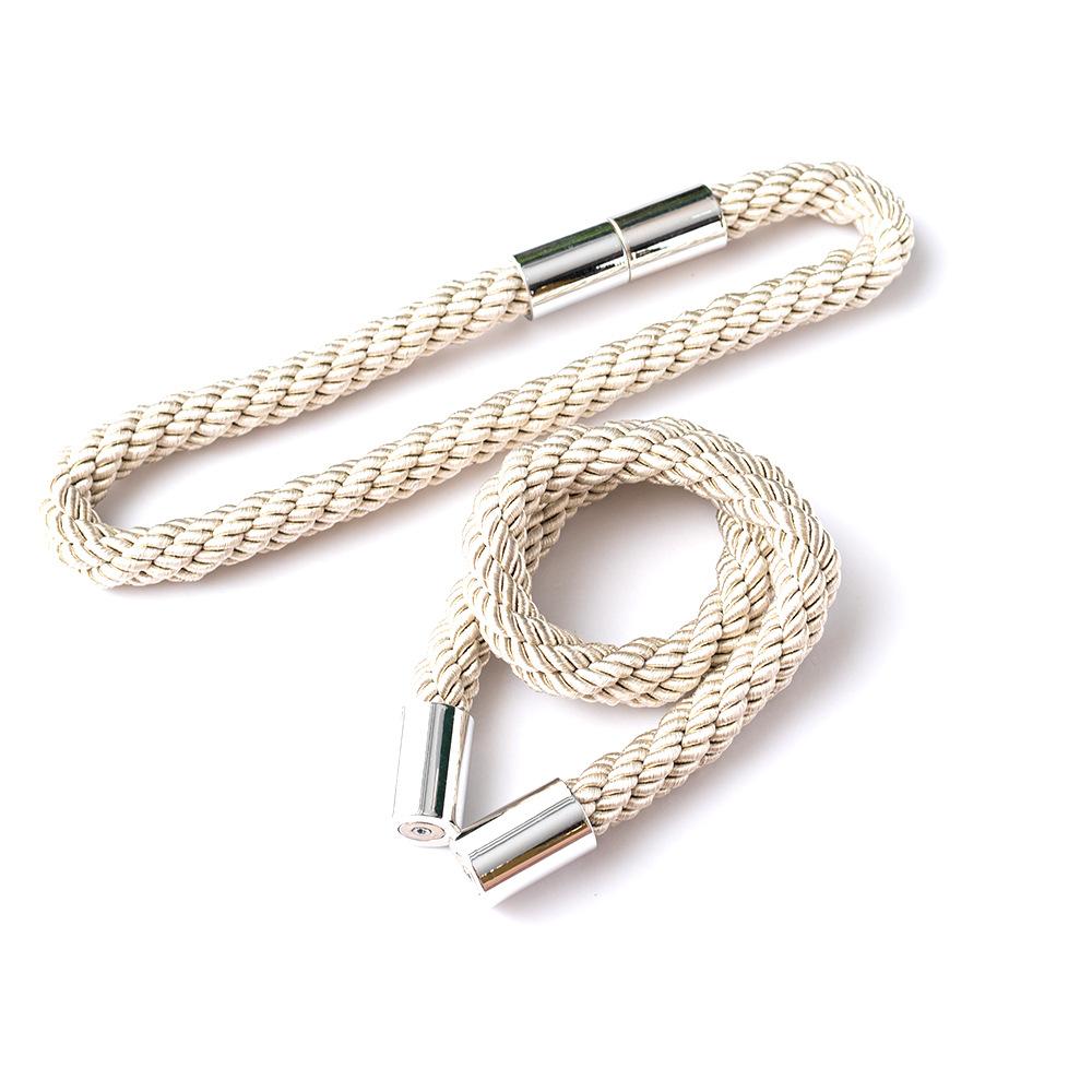 Modern Magnetic Curtain Tiebacks Decorative Holdbacks No Drilling Required Home Window Curtain Holders