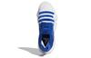 Trae Young 2 Adidas 'Royal Blue' H03839