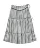 Deliscent Pandora Skirt [Navy]
