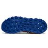 Nmd Human Race Trail Pharrell x N.E.R.D. x Nmd Human Race Trail Adidas Originals 'ComplexCon 2018' EF2682