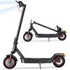 iScooter I9MAX Elektrische Step 500W Motor 10Ah 10'' Honingraatbanden Dubbele Ophanging Max. Snelheid 25KM/U 30-40KM Actieradius Elektrische Steps voor Volwassenen