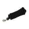 Rope for Horses, Lunge Line, Long, Fastener Halters, Performance Farm Animals