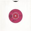7inch Record JOHNNY BEV  Tell Her You Love Her 7N15462 Pye Records 1962 UK Pop Used