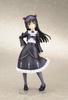 KOTOBUKIYA My Little Sister Can't Be This Cute Kuroneko 1/8 Scale Pre-painted PVC Figure