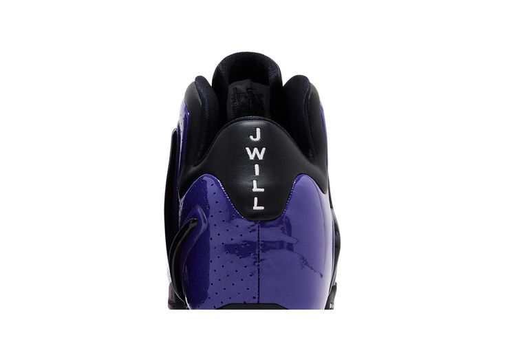 Nike Zoom Hyperflight Jason Williams Men's Sneakers
