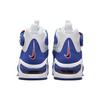 New Nike Air Griffey Max 1 USA 2022 DX3723-100