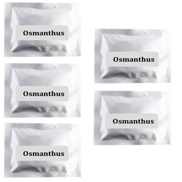 Автомобільний освіжувач повітря Тверді парфуми Обертовий Ароматерапія Декор Для Lexus LS LC RZ IS350 ES300 GS350 CT200h GX460 LX570 RX500h NX300