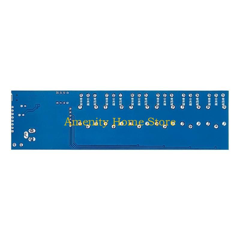 

F26C Upgraded 6 Board Voice Recognition Module Speech Recognition Control China Mainland