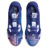 Nike PG 6 EP 'Blue Paisley'  DH8447-400