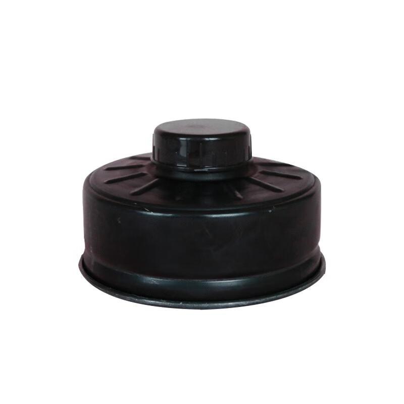 Hulidun Multi-purpose Gas Mask Filter Cartridge