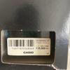 Used CASIO G-SHOCK DW-6900WC-3T WCCS "Irukuji"
