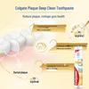 Colgate Deep Clean Plaque Removal Pump Toothpaste
