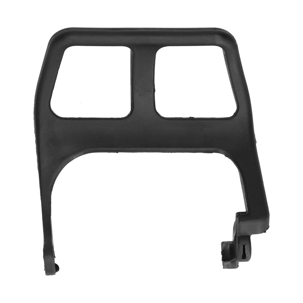 Kettensägenbremse Prallblech Griffschutz Kettensägenzubehör Passend für STIHL MS180 170 017 018