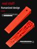 Door and Window Installation Air Cushion Leveling Pad