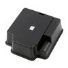 Cutie de depozitare cotieră auto pentru Haval H6 2018     Organizator tăvi recipient consolă centrală Accesorii interioare auto