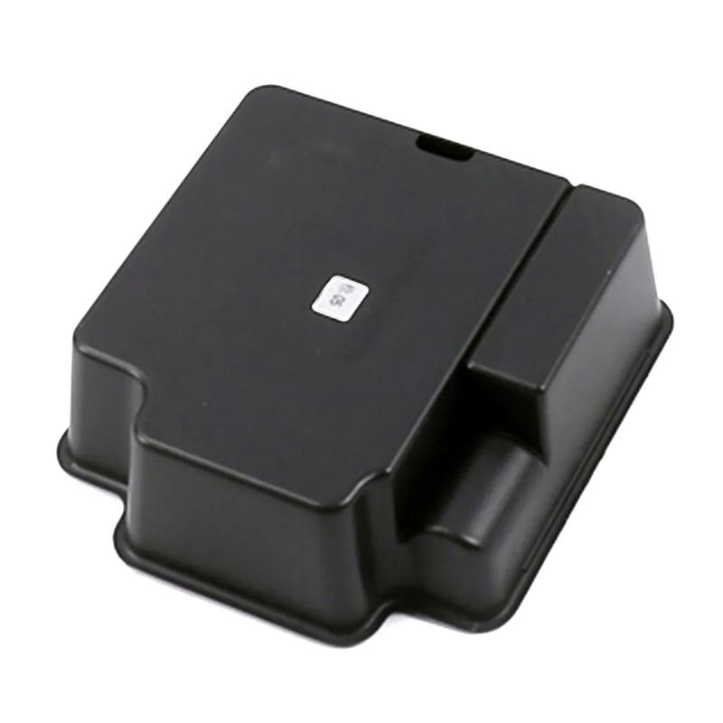 Car Armrest Storage Box For Haval H6 2018     Central Console Container Trays Organizer Interior Car Accessories